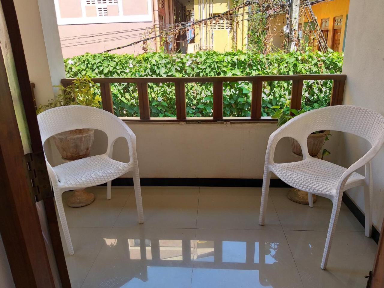 Cosy Nest Home Stay Негомбо Номер фото